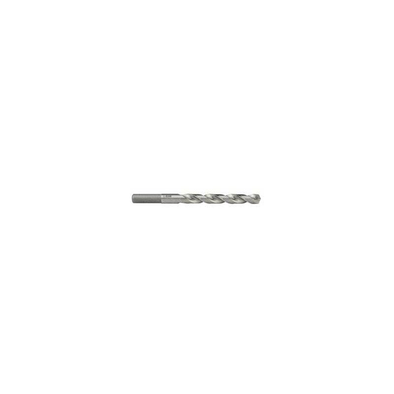 

Broca Hss 338 Cobalto Reducida 17.00*180 (Blister 1U - Izar