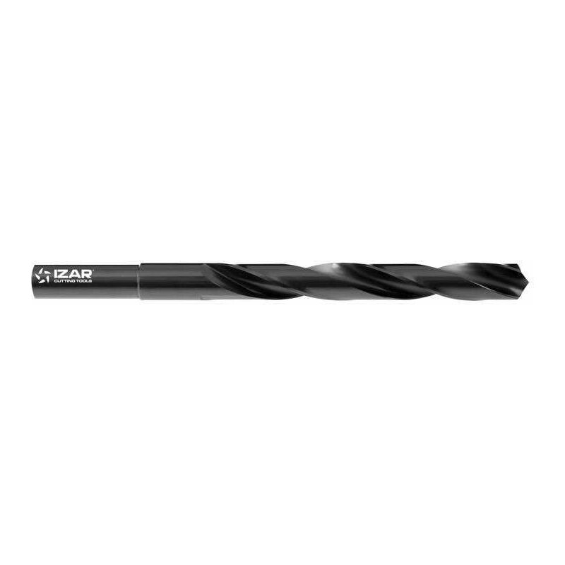 

Izar Broca Hss 338 Reducida 17.00*190 (Blister 1 U