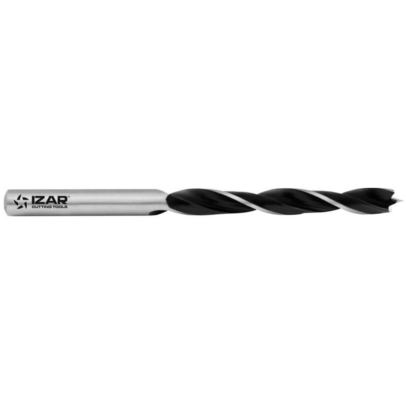 

Izar Broca Madera 3 Puntas .7*109