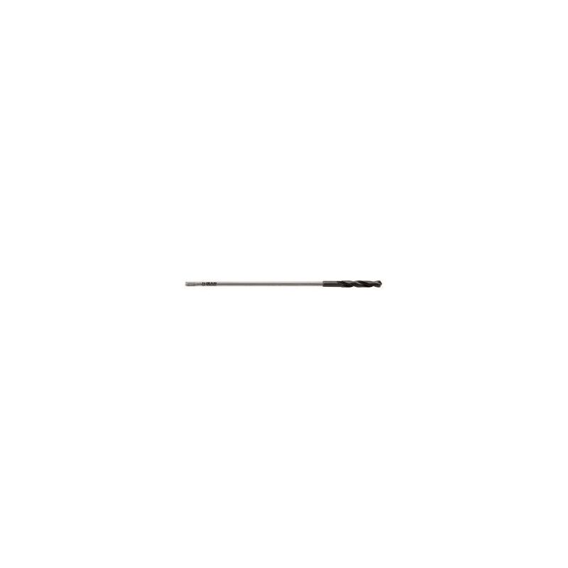 

Izar Broca Madera Encofrar Sds Plus 14*400