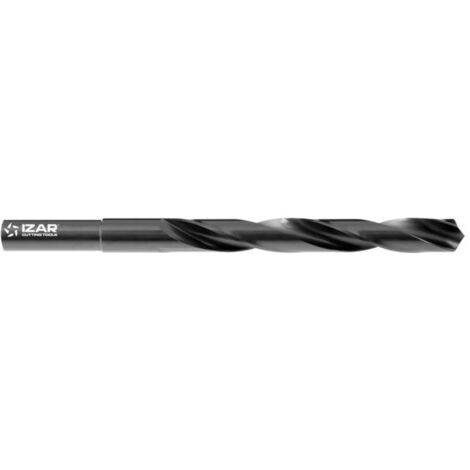 IZAR broca rebajada ref. 1007 ø 14 15984 izar , Broca Rebajada 14 1007 15984 de la marca Izar.
