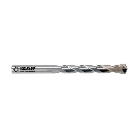 IZAR BROCA WIDIA HORMIGON 16400