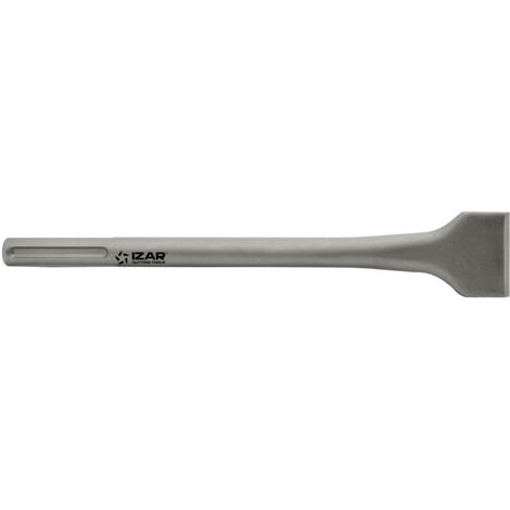 IZAR CINCEL SDSMAX 50300 CURVO