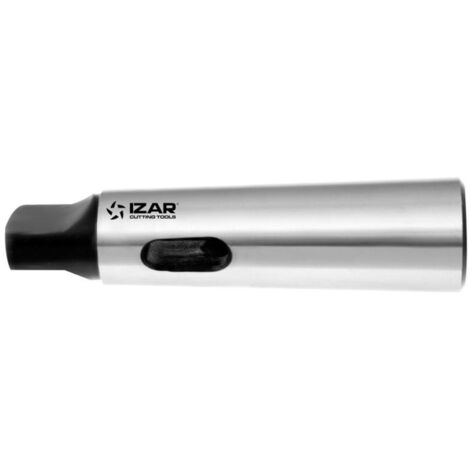 IZAR cono reductor 1101 din 2185 d.3x2 16417 izar , Cono Reductor 1101 DIN 2185 D.3X2 16417 de la marca Izar Tools.