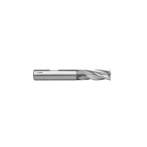IZAR FRESA FRONTAL 844N HSS COBALTO 8% .2.051 4Z