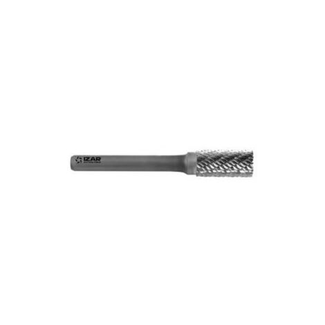 IZAR FRESA MD MAN 9260 ZYA-S PLANA 12.7 6.0 D6