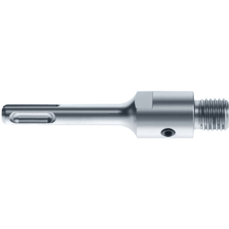 IZAR HUSILLO BROCA CORONA WIDIA HORMIGON SDSPLUS 370