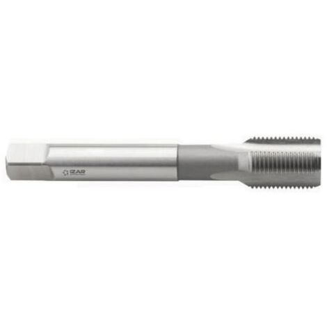 IZAR macho 3116 hss5co g3/819 izar , Macho 3116 HSS5Co G3/8x19 de la marca Izar Tools.