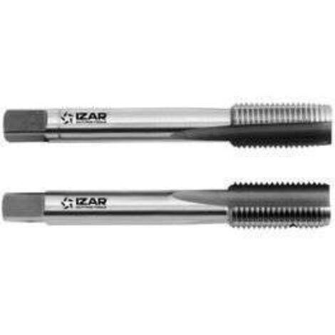 IZAR MACHOS 2181 MF 12125 (2 U
