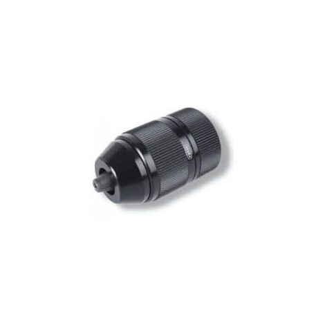 IZAR PORTABROCA AUTOMATICO METAL 16mm.1/2" HEMBRA