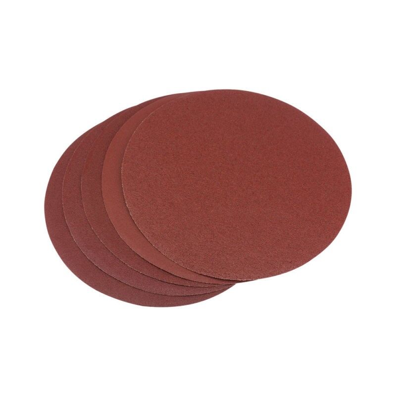 

Minicraft Lija Circular 77 Mm Mb1799 (5U.