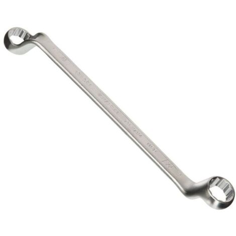 Izeltas Chiave Poligonale 0430 10-11mm