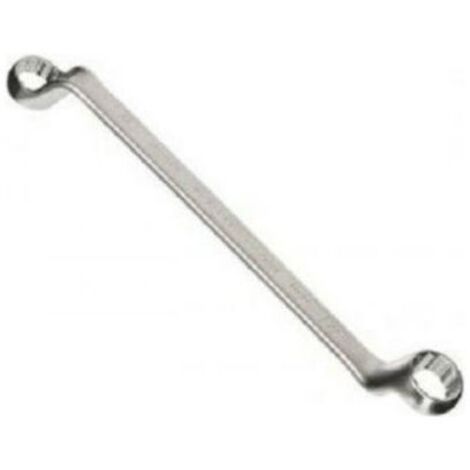 Izeltas Chiave Poligonale 0430 25-28mm