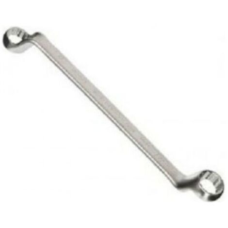 Izeltas Chiave Poligonale 0430 30-32mm