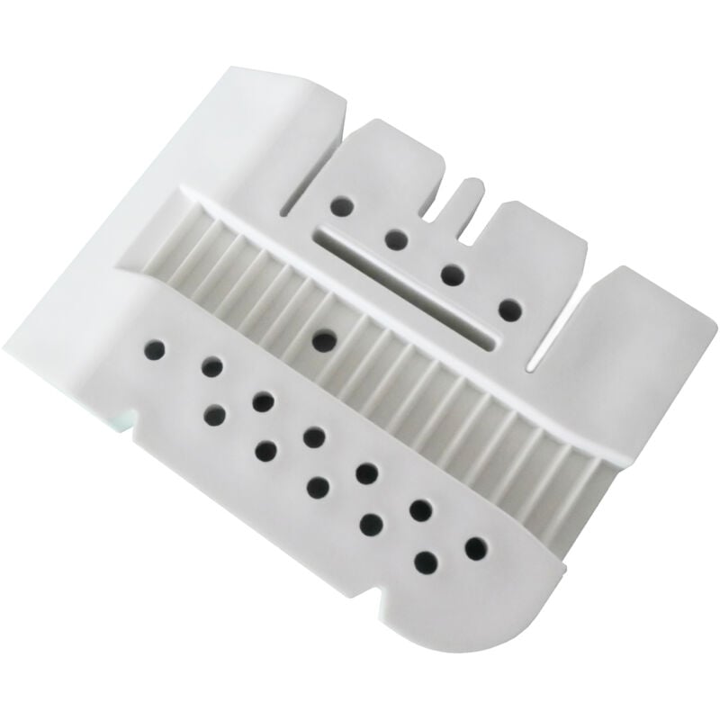 Taliaplast - iziplac outil multifonction plaquiste S036441235