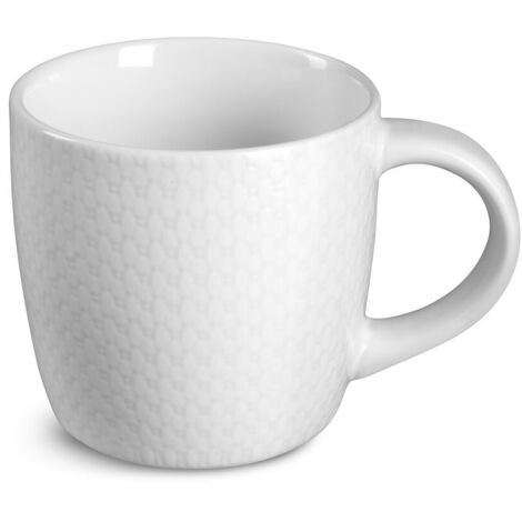 Izy - Tasse à thé 28 cl (lot de 6)