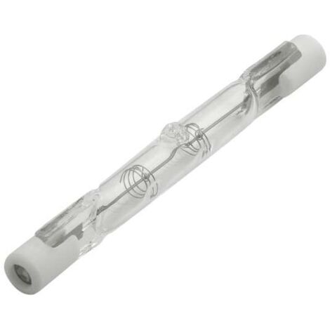 J-1000W 189MM
