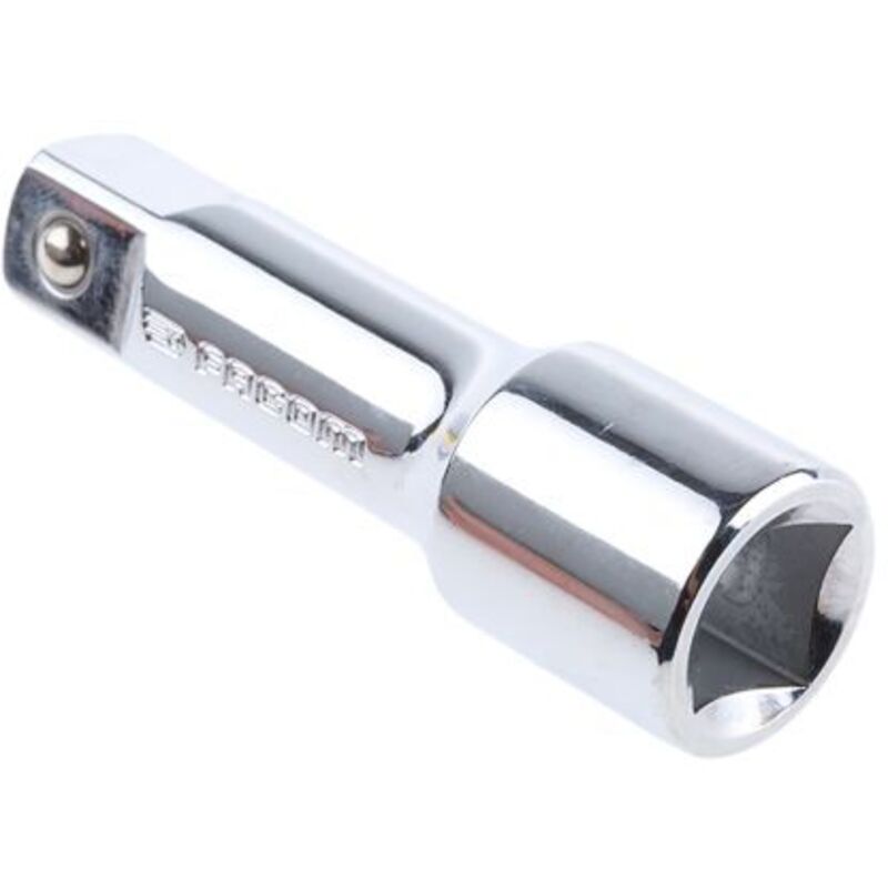 Rallonge 12'' longueur 75 mm Facom S208 - vue 3