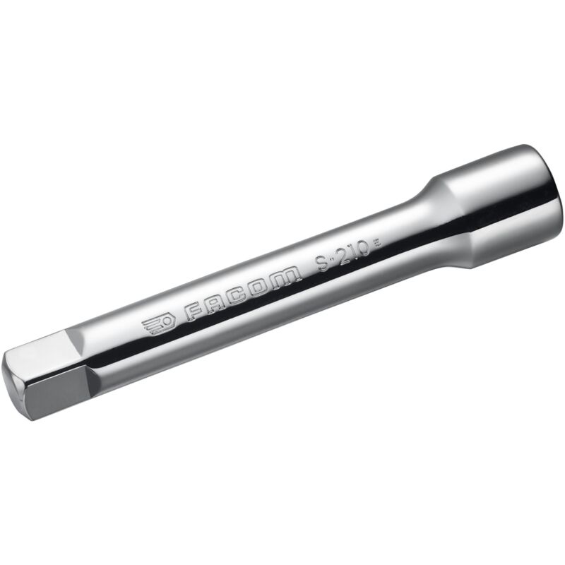 Rallonge 12'' longueur 130mm FACOM .210 - vue 2