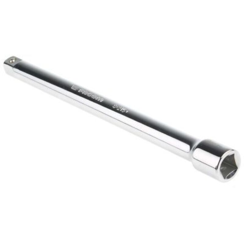 Facom Rallonge Standard S215 - vue 4