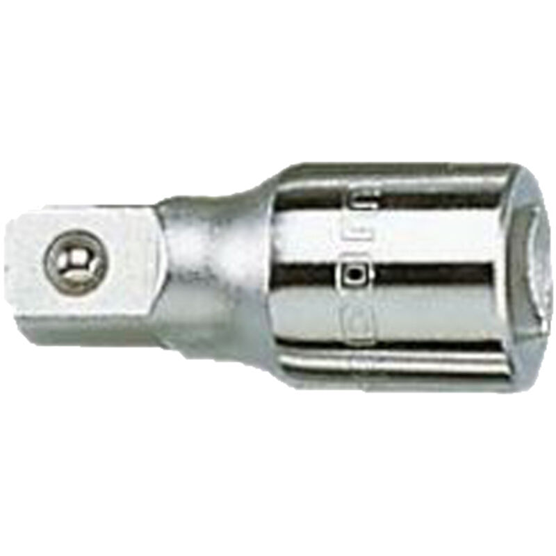 Facom Rallonge 3/8', 50 mm ( Prix pour 1 )