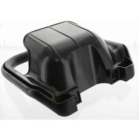 J-SKY 2 SPK FIG. 00 MANIGLIA SUPERIORE