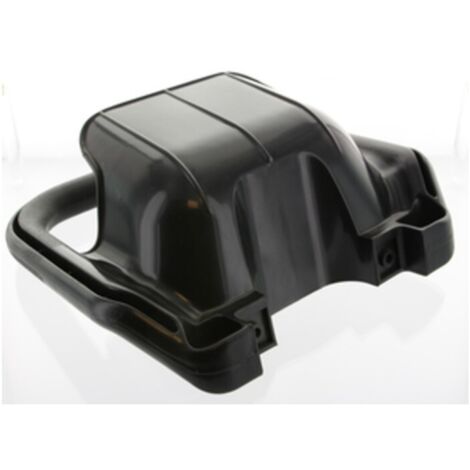 J-SKY 2 SPK FIG. 00 MANIGLIA SUPERIORE
