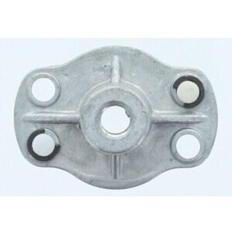 J-SKY 2 SPK FIG. 00 SCATOLA CRICCHETTI- 1,0 pz