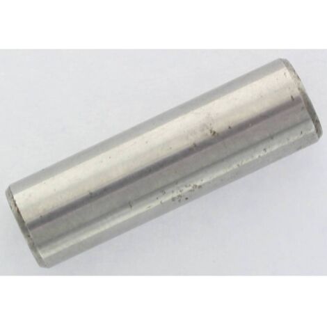 J-SKY 2 SPK FIG. 00 SPINOTTO PISTONE  PZ 1,0