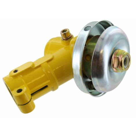 J-SKY 30-40 FIG. 2  TESTINA PORT.COMP. D.26 JET-SKY PZ 1,0