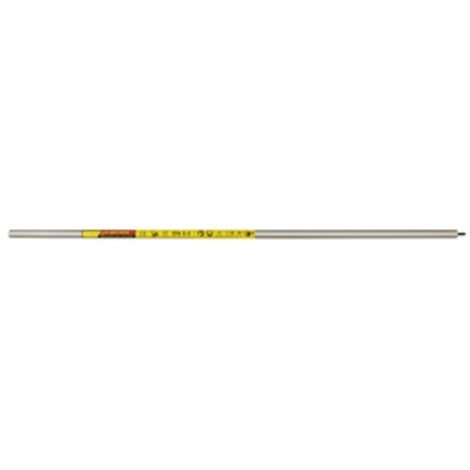 J-SKY 30-40 FIG. 3 ASTA TRASMISSIONE COMPL.