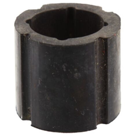 J-SKY 30-40 FIG. 6 ANTIVIBRANTE TRASMISSIONE