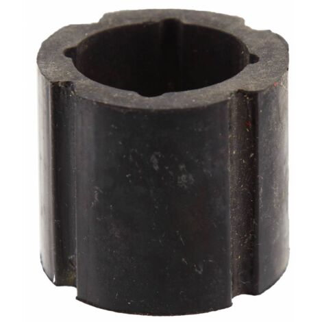 J-SKY 30-40 FIG. 6 ANTIVIBRANTE TRASMISSIONE JET-SKY PZ 1,0