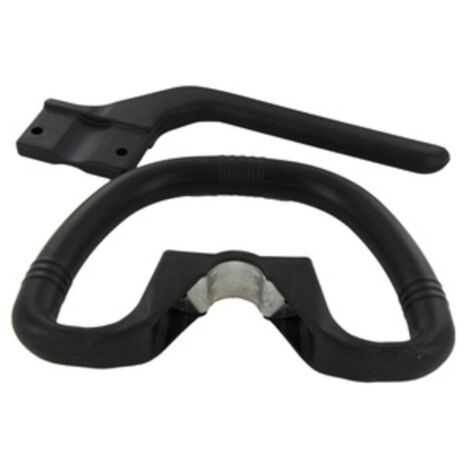 J-SKY 30-40 FIG.37A IMPUGNATURA COMPLETA
