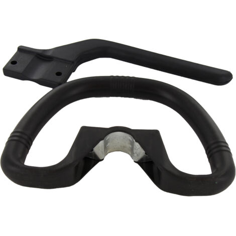 J-SKY 30-40 FIG.37A IMPUGNATURA COMPLETA- JET-SKY- 1,0 pz