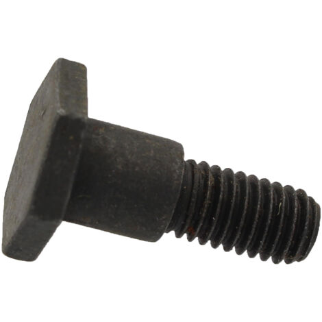 J-SKY 30 FIG.37 VITE JET-SKY PZ 1,0