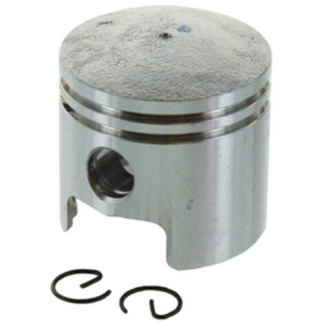 J-SKY 30 FIG.43 PISTONE