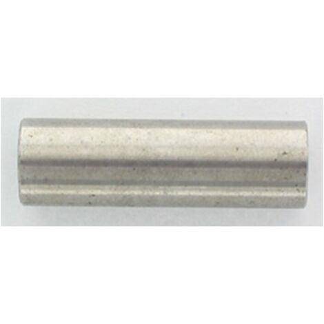 J-SKY 30 FIG.44 SPINOTTO PISTONE