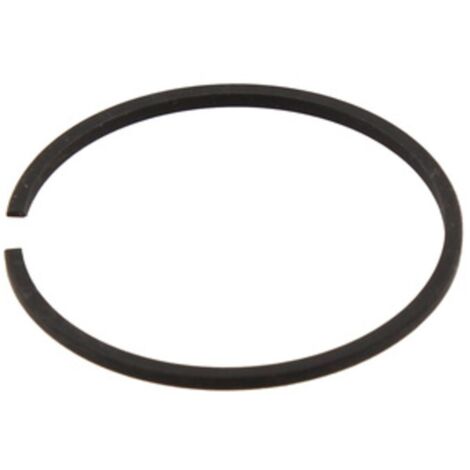 J-SKY 30 FIG.46 FASCE PISTONE