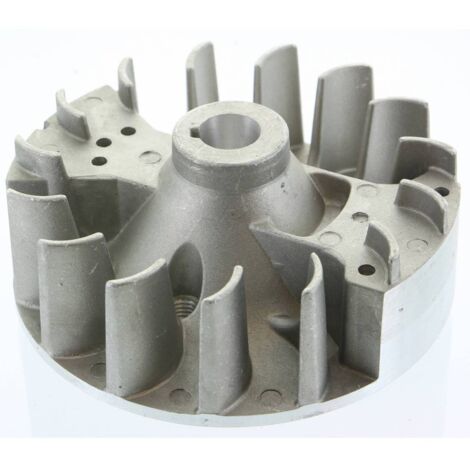 J-SKY 40 FIG.31 VOLANO COMPLETO