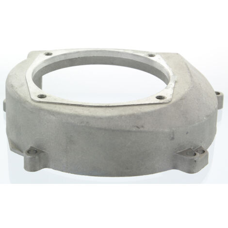 J-SKY 40 FIG.41  CARTER ALL. COPRIVOLANO- JET-SKY- 1,0 pz