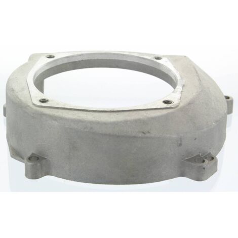 J-SKY 40 FIG.41  CARTER ALL. COPRIVOLANO JET-SKY PZ 1,0