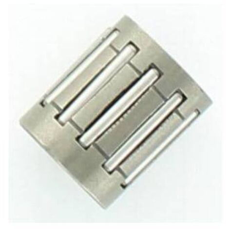 J-SKY 40 FIG.44B GABBIA A RULLINI