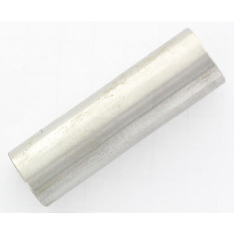 J-SKY 40 FIG.47  SPINOTTO PISTONE- JET-SKY- 1,0 pz