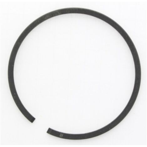 J-SKY 40 FIG.49 FASCE PISTONE