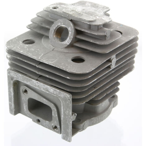 J-SKY 40 FIG.51  CILINDRO- JET-SKY- 1,0 pz