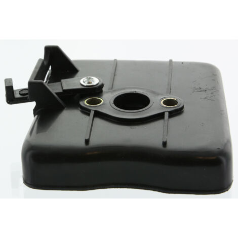 J-SKY 40 FIG.72 FLANGIA FILTRO ARIA JET-SKY PZ 1,0