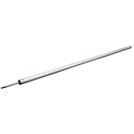 J-SKY 52 FIG.31 ASTA TRASMISSIONE COMPLETA- 1,0 pz