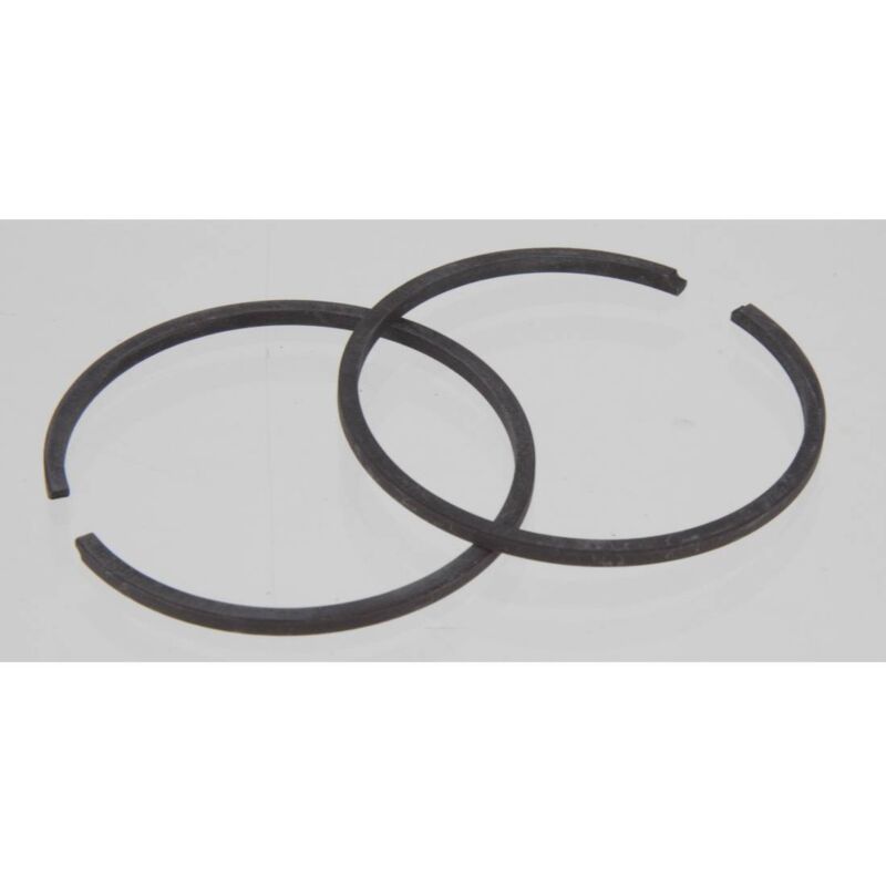 J-sky 52 fig.40 segments de piston