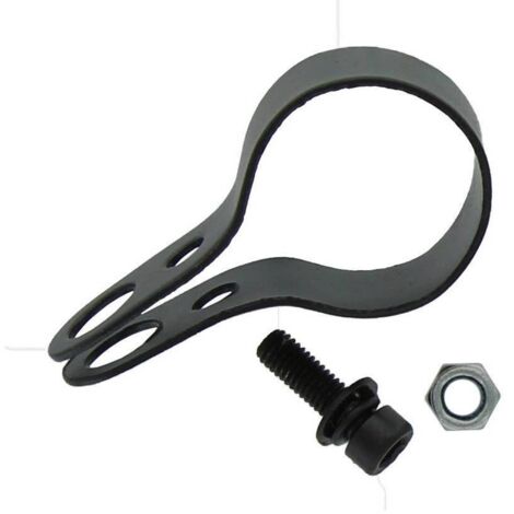 J-SKY ANELLO PORTACINGHIA DIAM. 26 JET-SKY PZ 1,0
